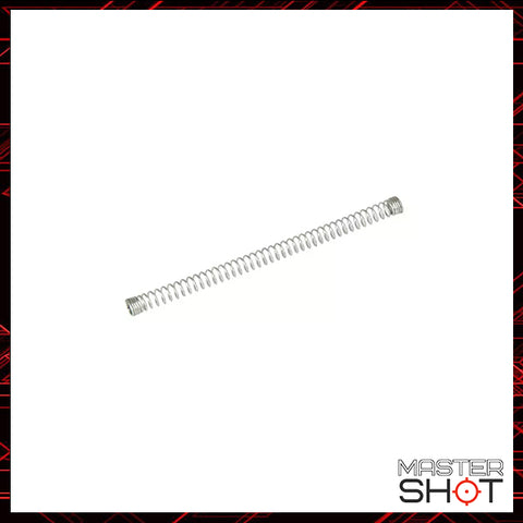 CowCow 180% Loading Nozzle Spring for Hi capa / 1911