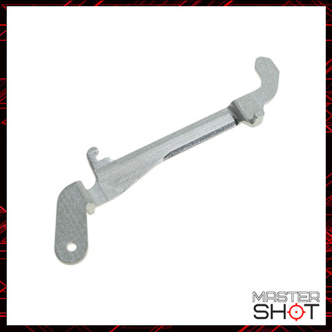 CowCow Steel Trigger Lever for AAP01