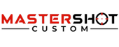 MasterShot Custom