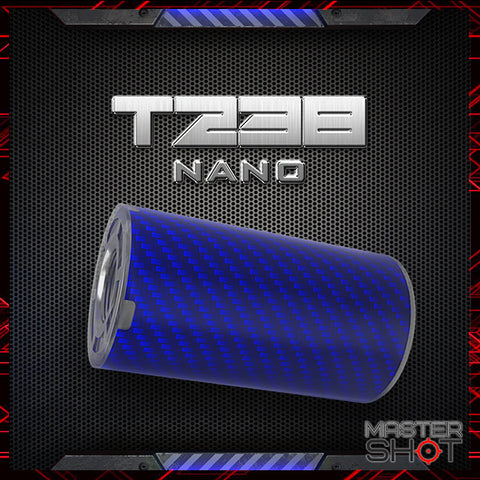 T238 NANO Tracer Unit