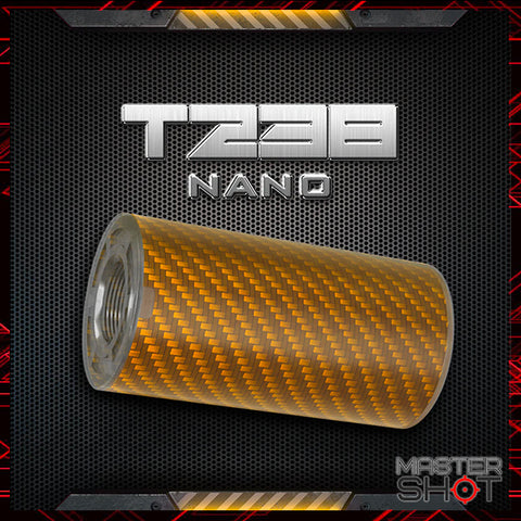 T238 NANO Tracer Unit