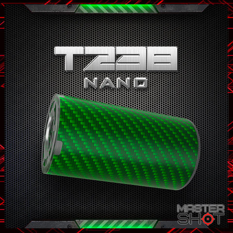 T238 NANO Tracer Unit