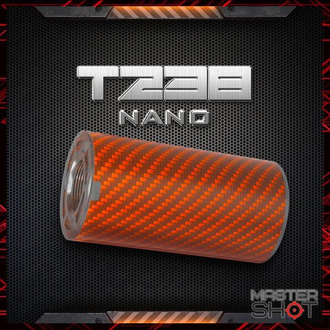 T238 NANO Tracer Unit