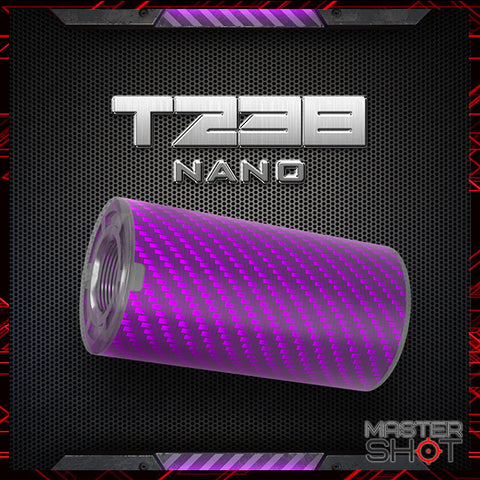 T238 NANO Tracer Unit