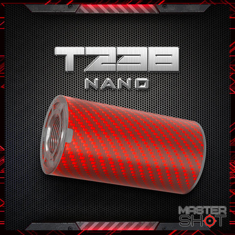 T238 NANO Tracer Unit