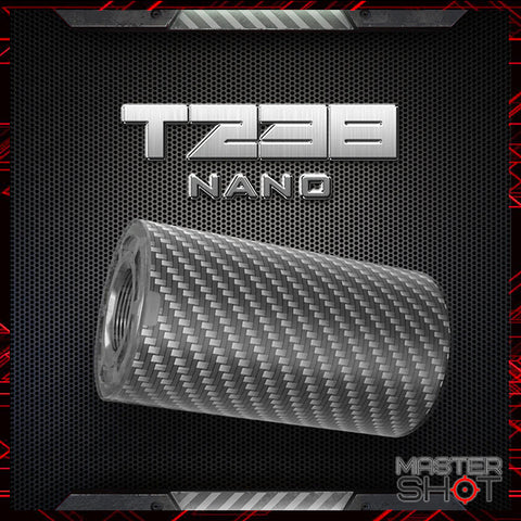 T238 NANO Tracer Unit