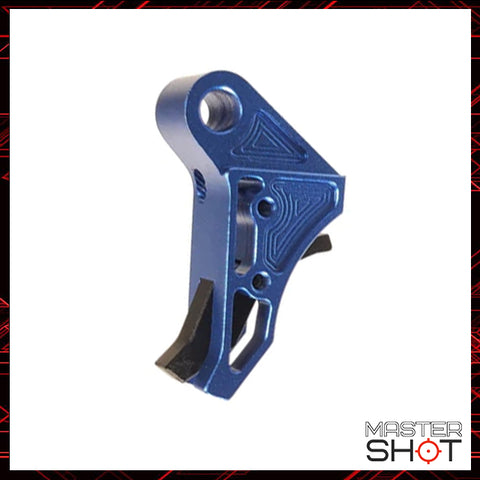 5KU EX Style Trigger for AAP01 / Glock