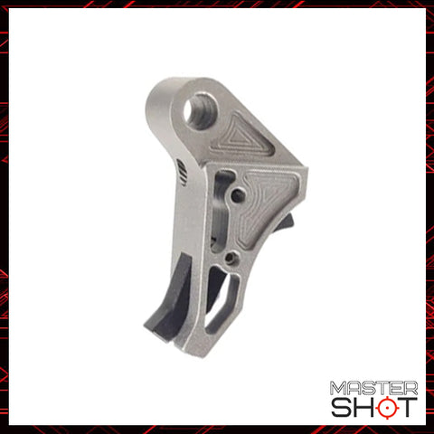 5KU EX Style Trigger for AAP01 / Glock