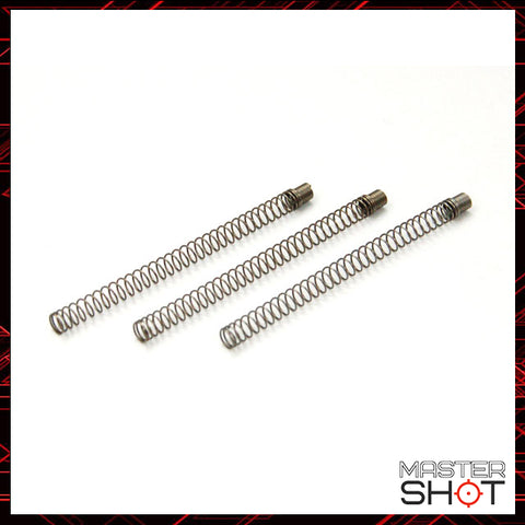 AIP 120% Loading Nozzle Spring for Hi capa / 1911