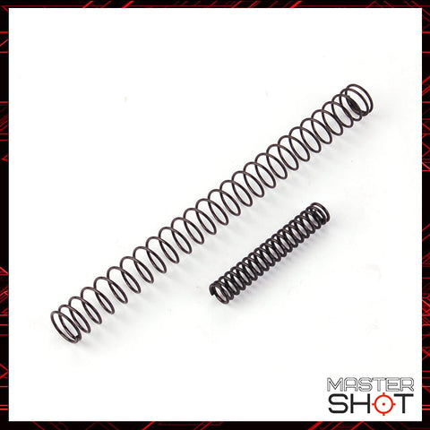 AIP 120% Recoil-Hammer Spring for Hi Capa