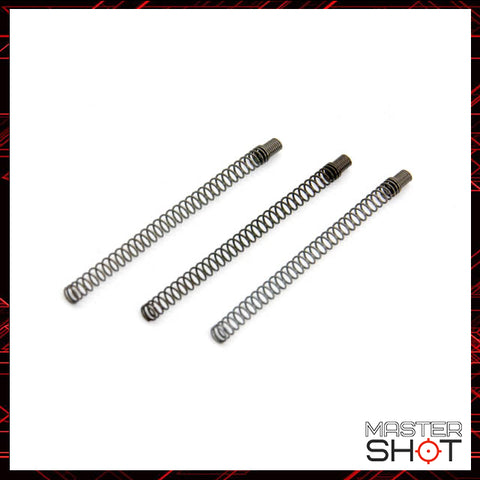 AIP 140% Loading Nozzle Spring for Hi capa / 1911