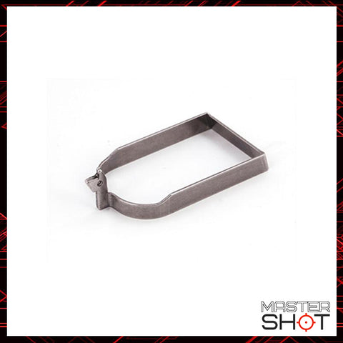 AIP Stainless Steel Trigger Ring for Hi Capa