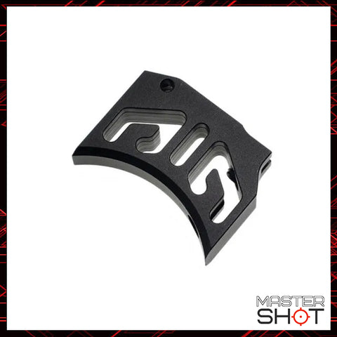 CowCow Curved Trigger (T1) for Hi Capa