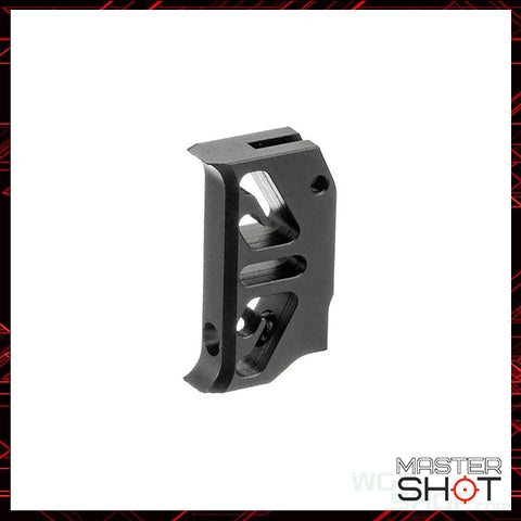 CowCow Flat Trigger (T2) for Hi Capa