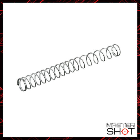 CowCow 150% Recoil Spring for G19