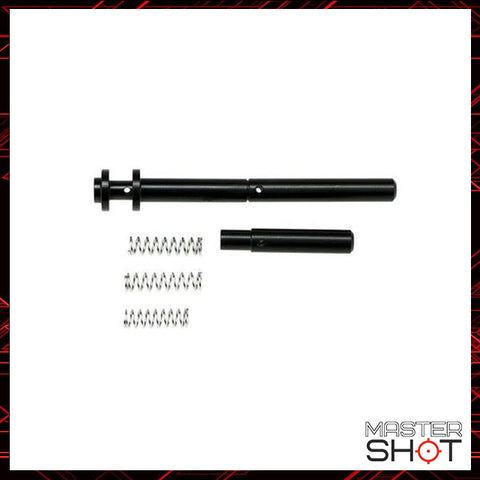 CowCow RM1 Guide Rod for Hi Capa