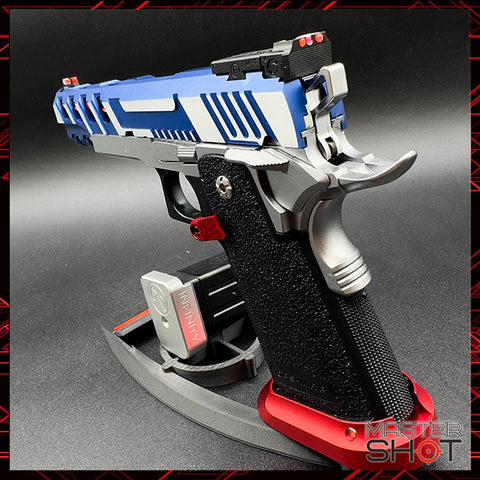 Hi-Capa 5.1 "OPTIMUS PRIME"