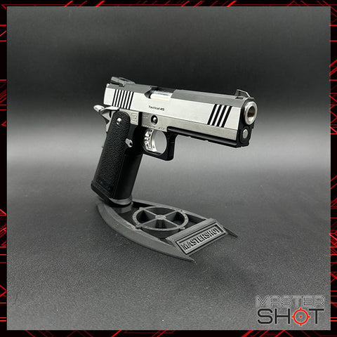 Hi-Capa 4.3 "SPEEDY SLAP" (1/2)