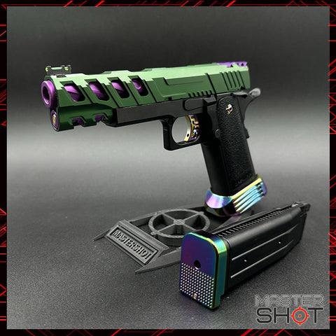 Hi-Capa 5.1 "JOKER"