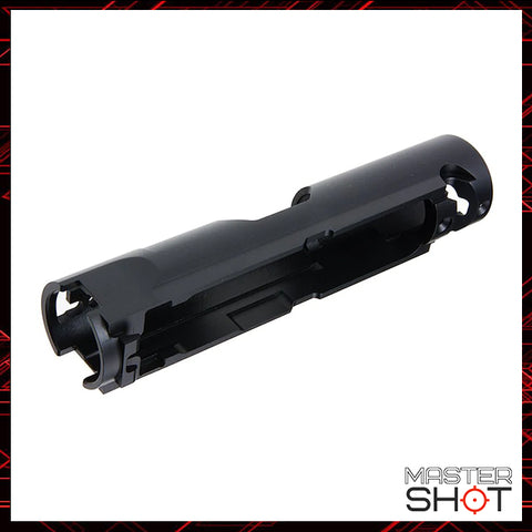 AL WA DESIGN Aluminum Upper Receiver for AAP01