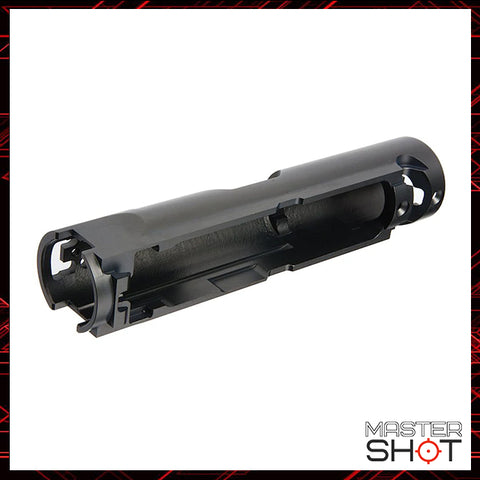 AL WA DESIGN Aluminum Upper Receiver for AAP01