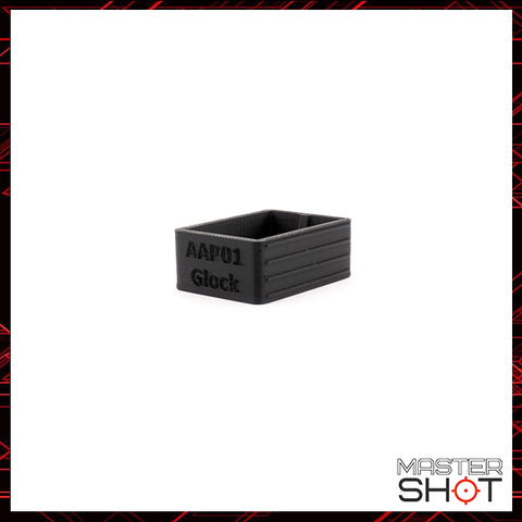 MasterShot Quick Reload Tool for AAP01 / Glock