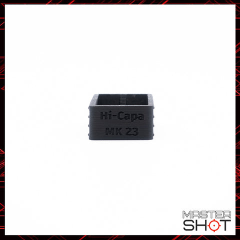 MasterShot Quick Reload Tool for Hi-Capa / MK23