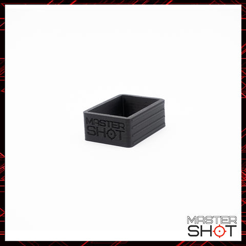 MasterShot Quick Reload Tool for Hi-Capa / MK23