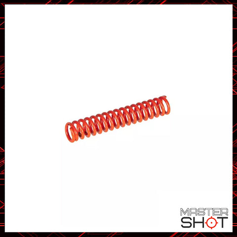 Nine Ball Hammer Spring for Hi Capa